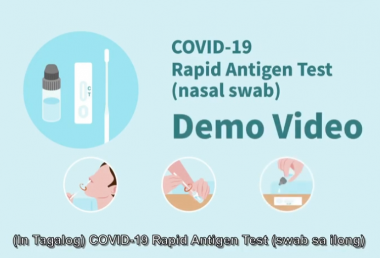 covid-19-rapid-antigen-test-demo-video-tagalog