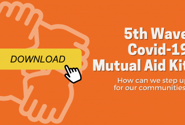 Download Mutual Aid Kit