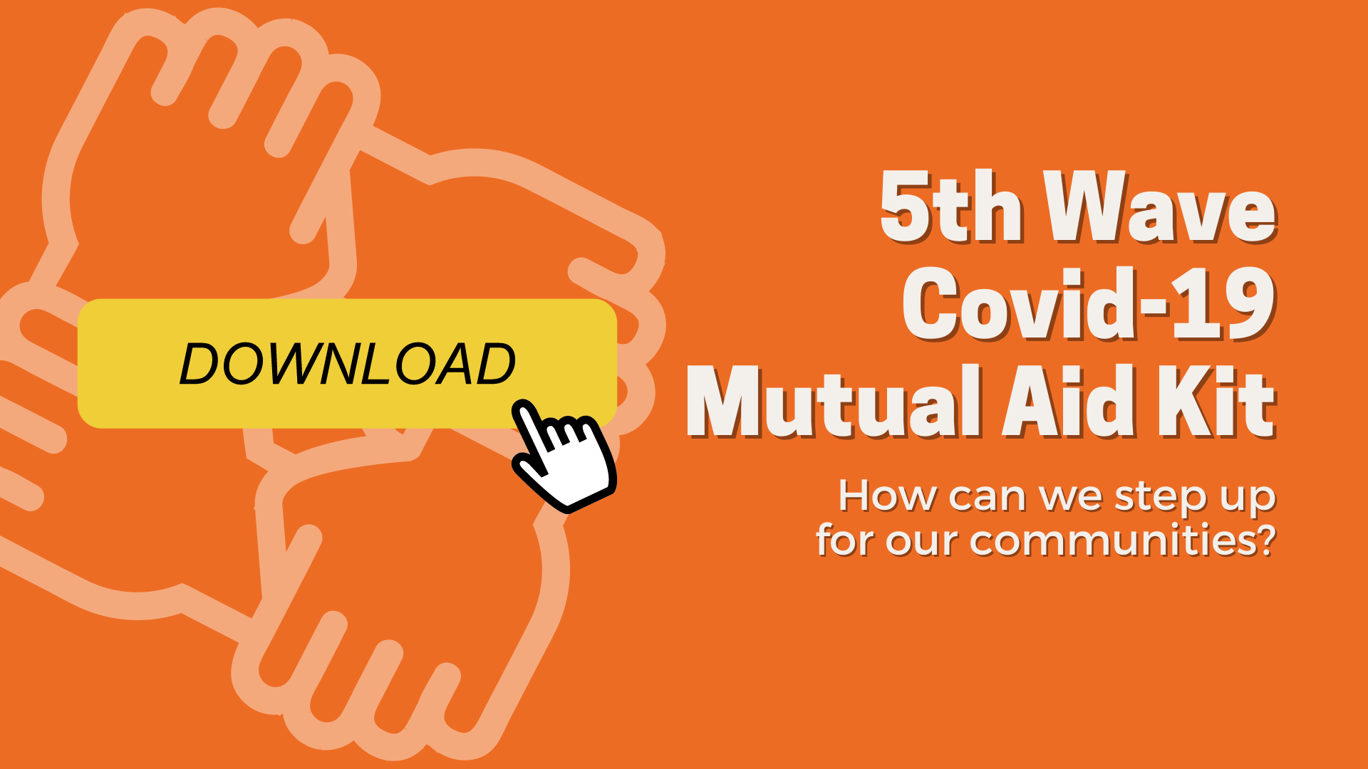 Download Mutual Aid Kit